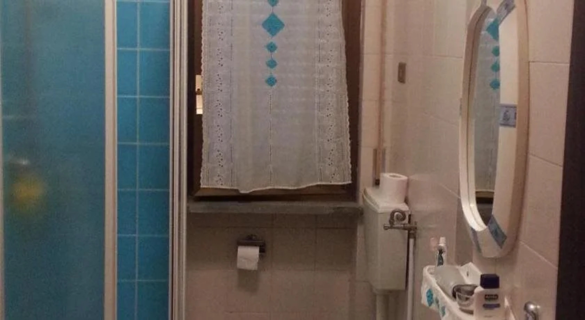 Albergo Il Cantuccio