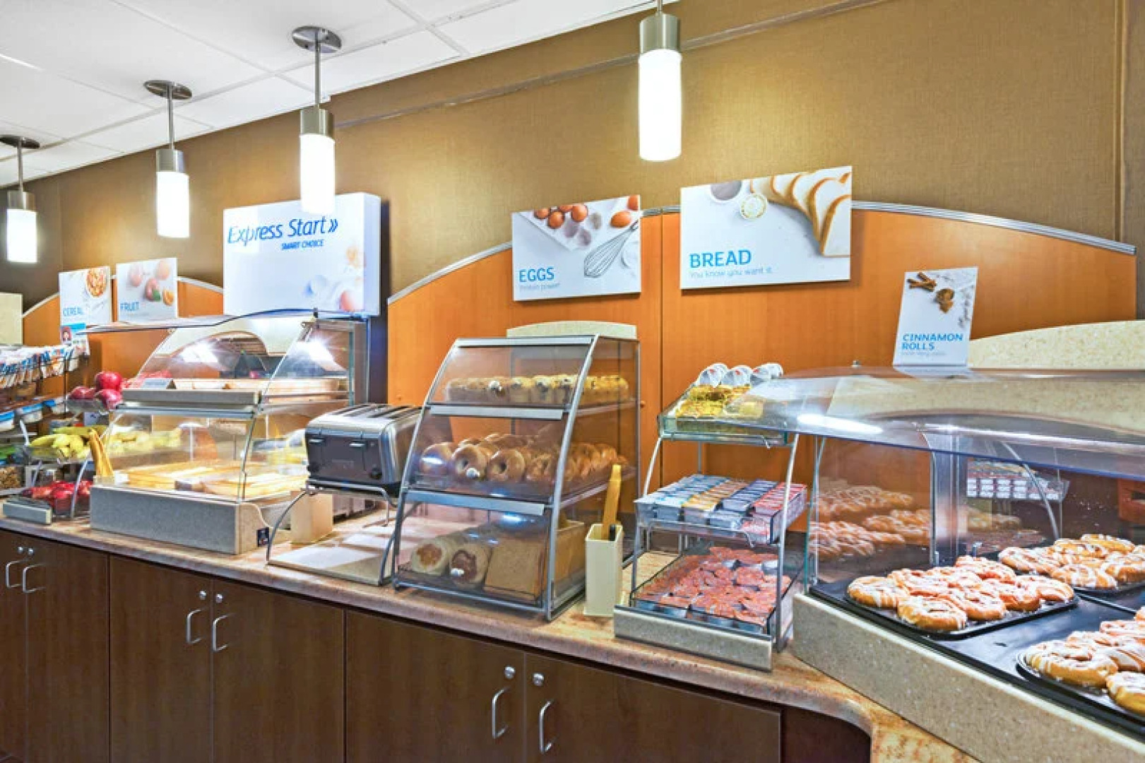 Comfort Inn Lancaster - Rockvale Outlets