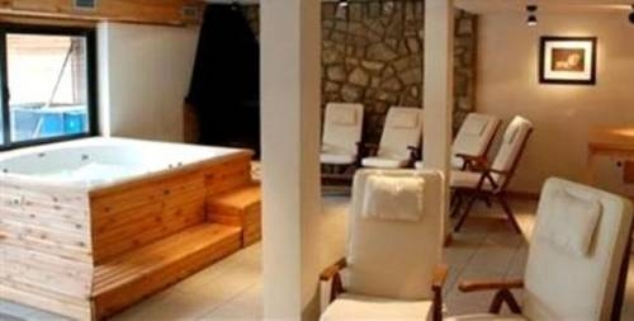 Departamento de Alquiler Turistico