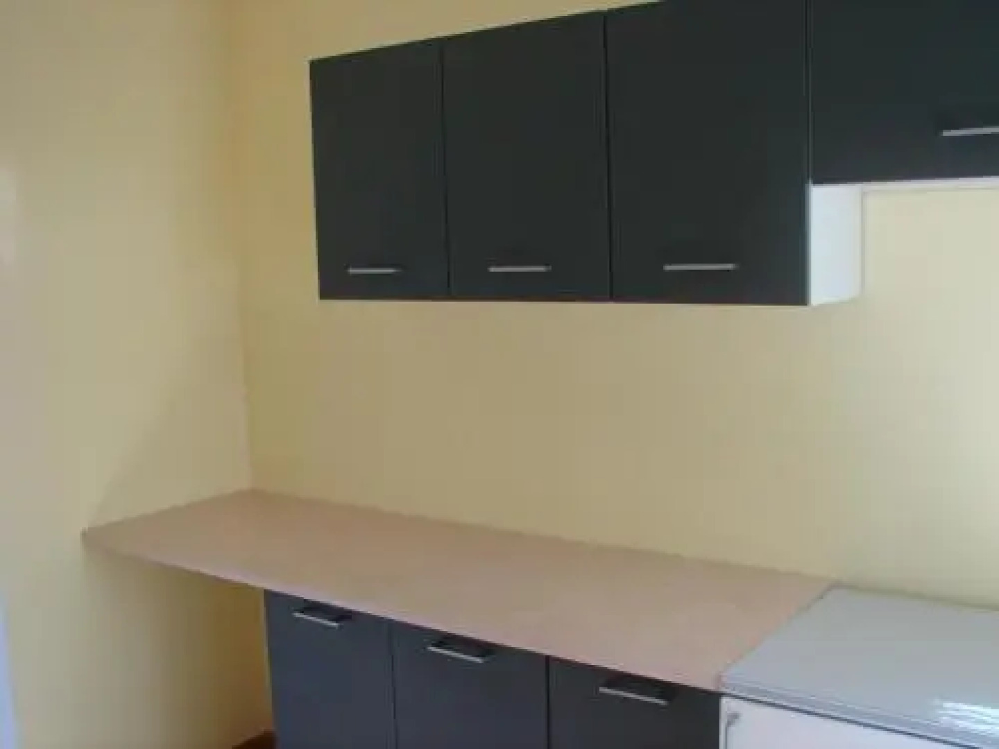 Dom Gościnny Marcela