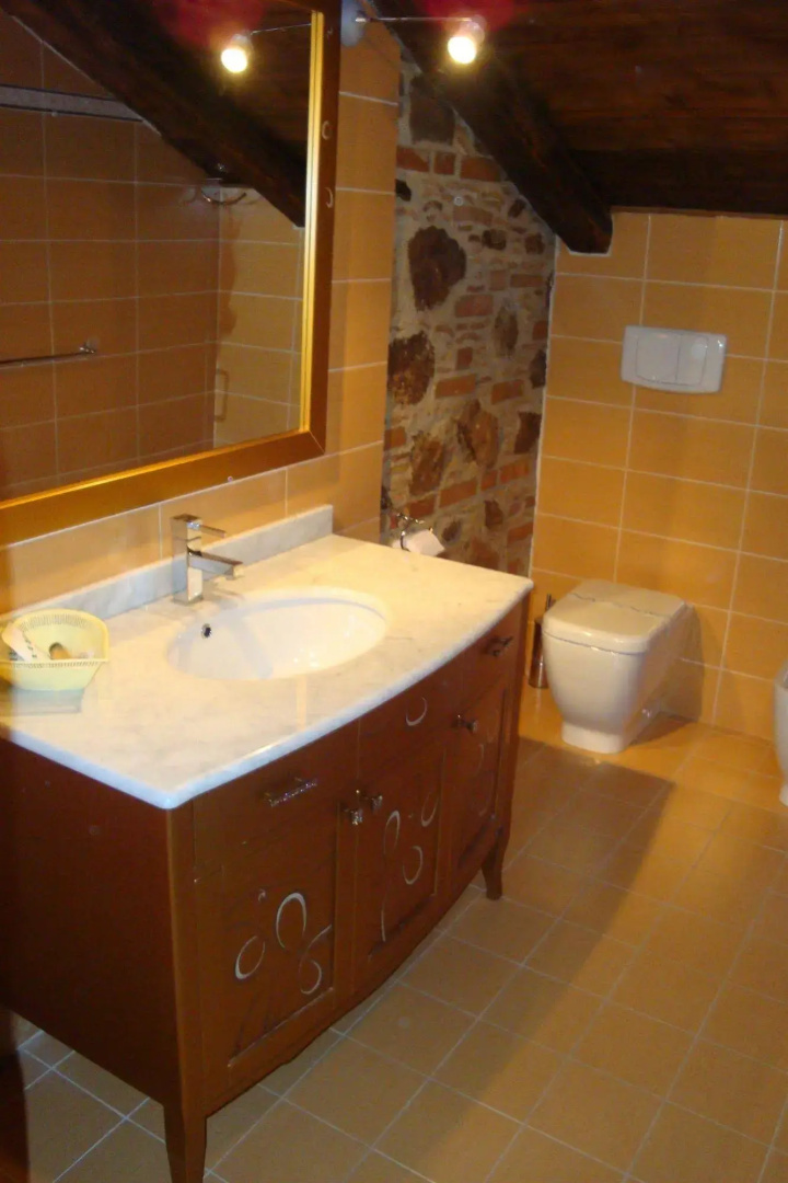 Residenza Antico Borgo