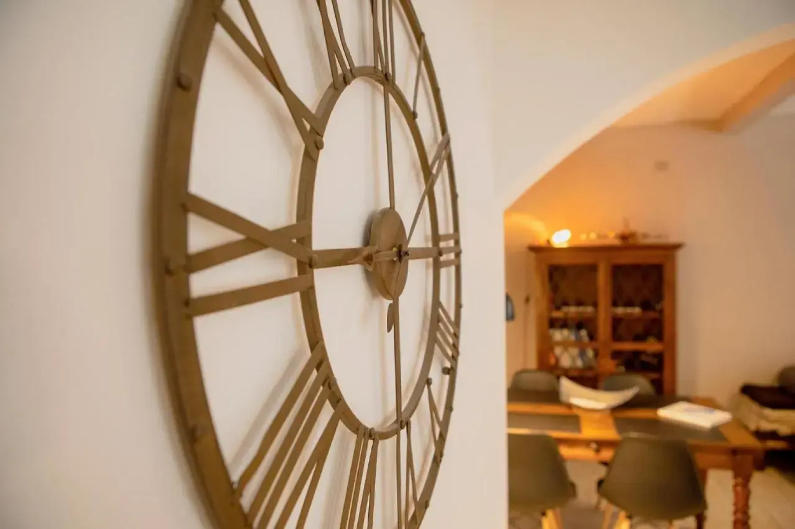 Home 12 "les Vignes"