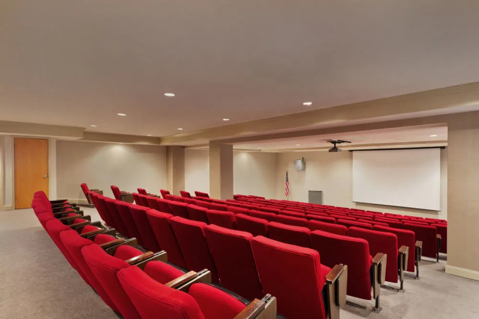 Wyndham Garden Glen Mills Wilmington