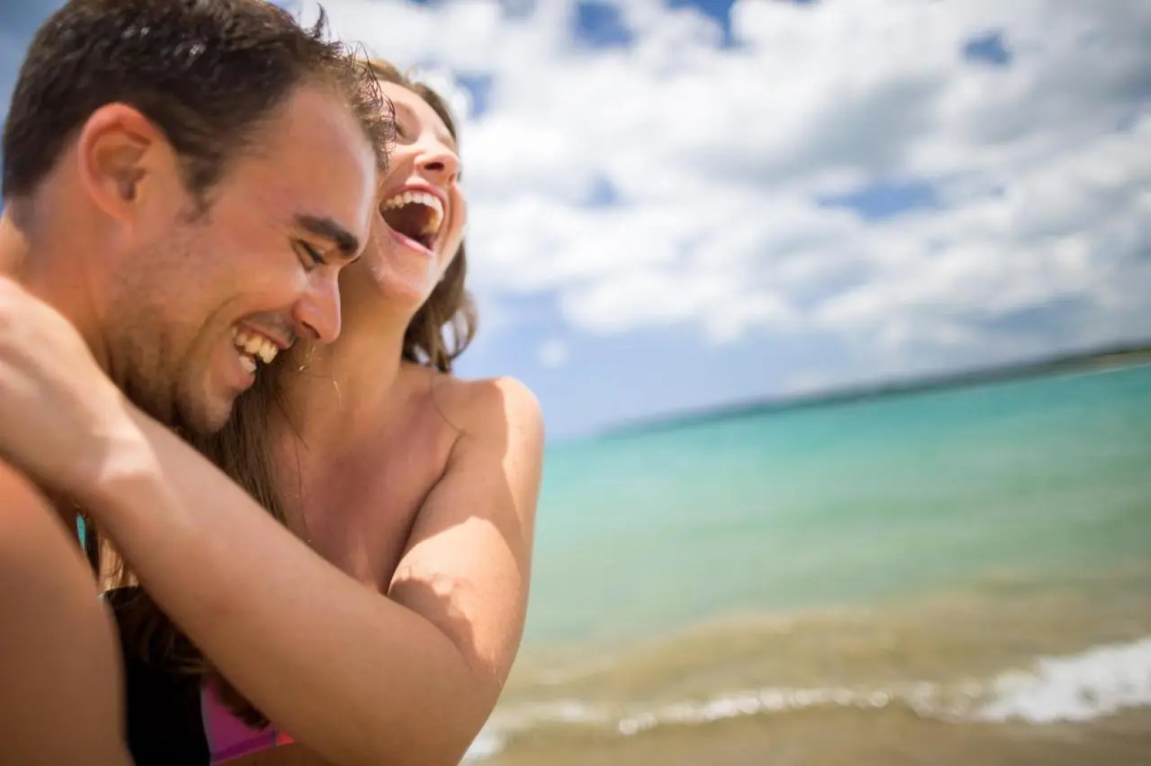 Виллы Blue Bay Doradas — Всё включено