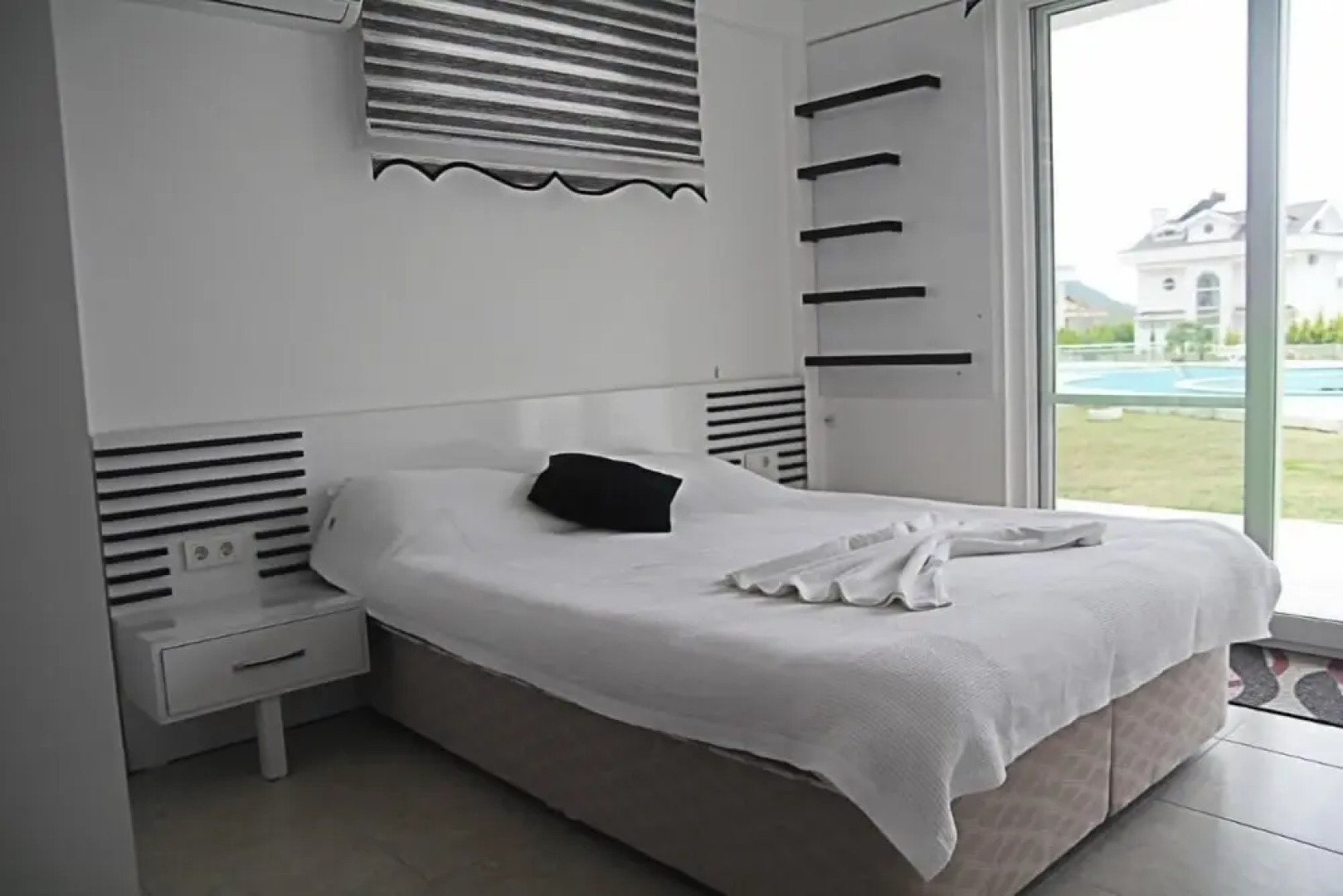 Villa 6790