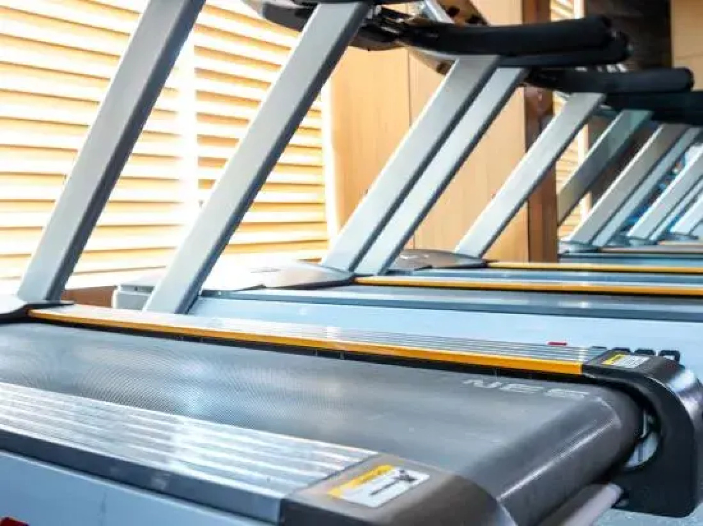 Huihua Hotel Lushan (Qixiang Avenue)