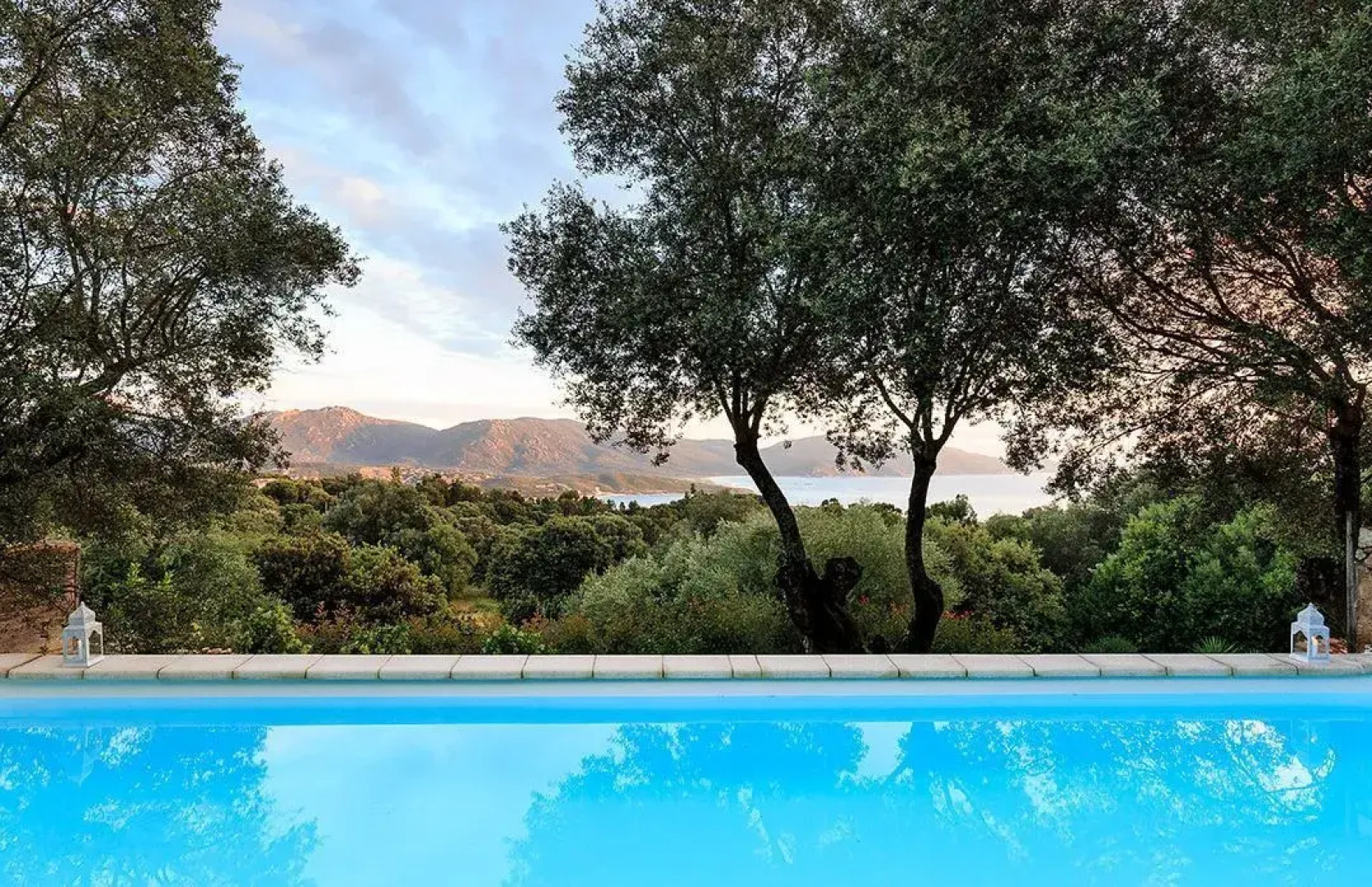 Domaine Valle Doniche