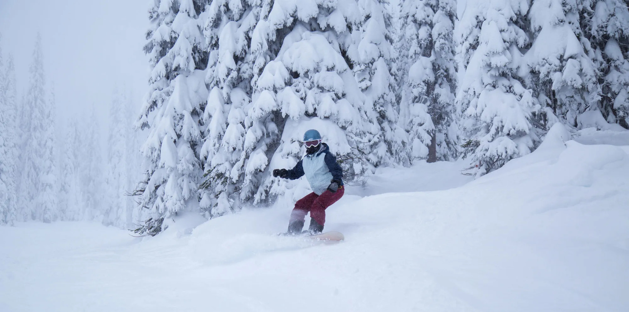 Best Western Rocky Mountain Lodge