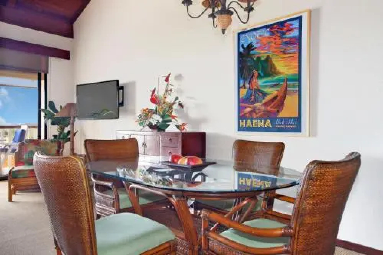 Nihi Kai Villas Unit #826