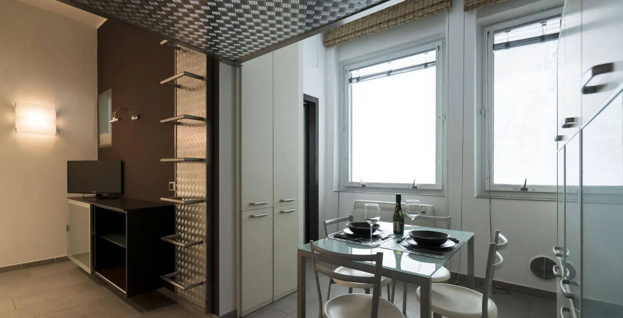 Italianway Apartments - Mora