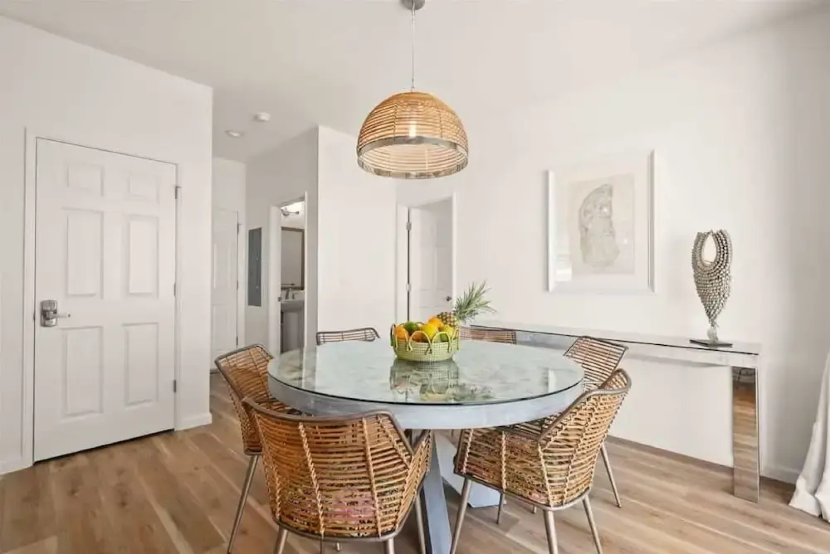 @ Marbella Lane - Paradise Point Close to Beaches