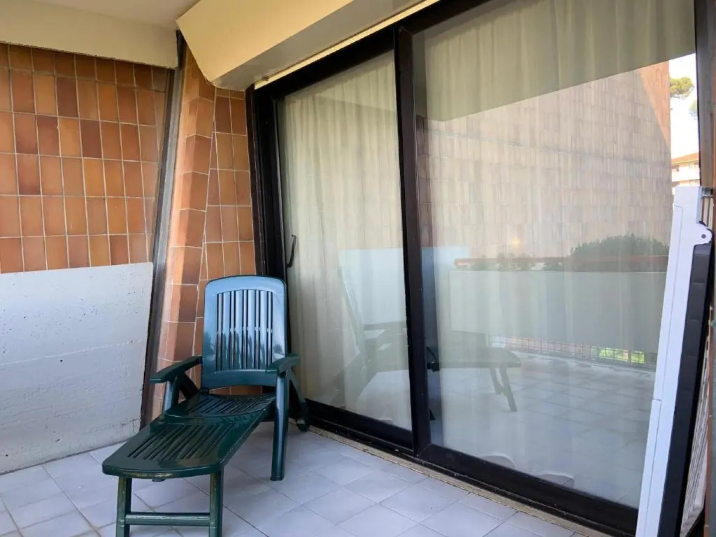 Home Away Livorno - Suite Livorno Holiday Home Group