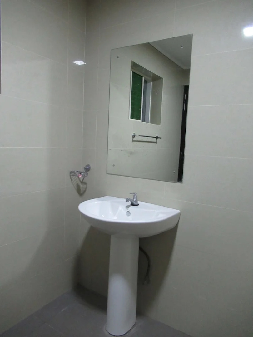 Kalamatiya Bird Sanctuary