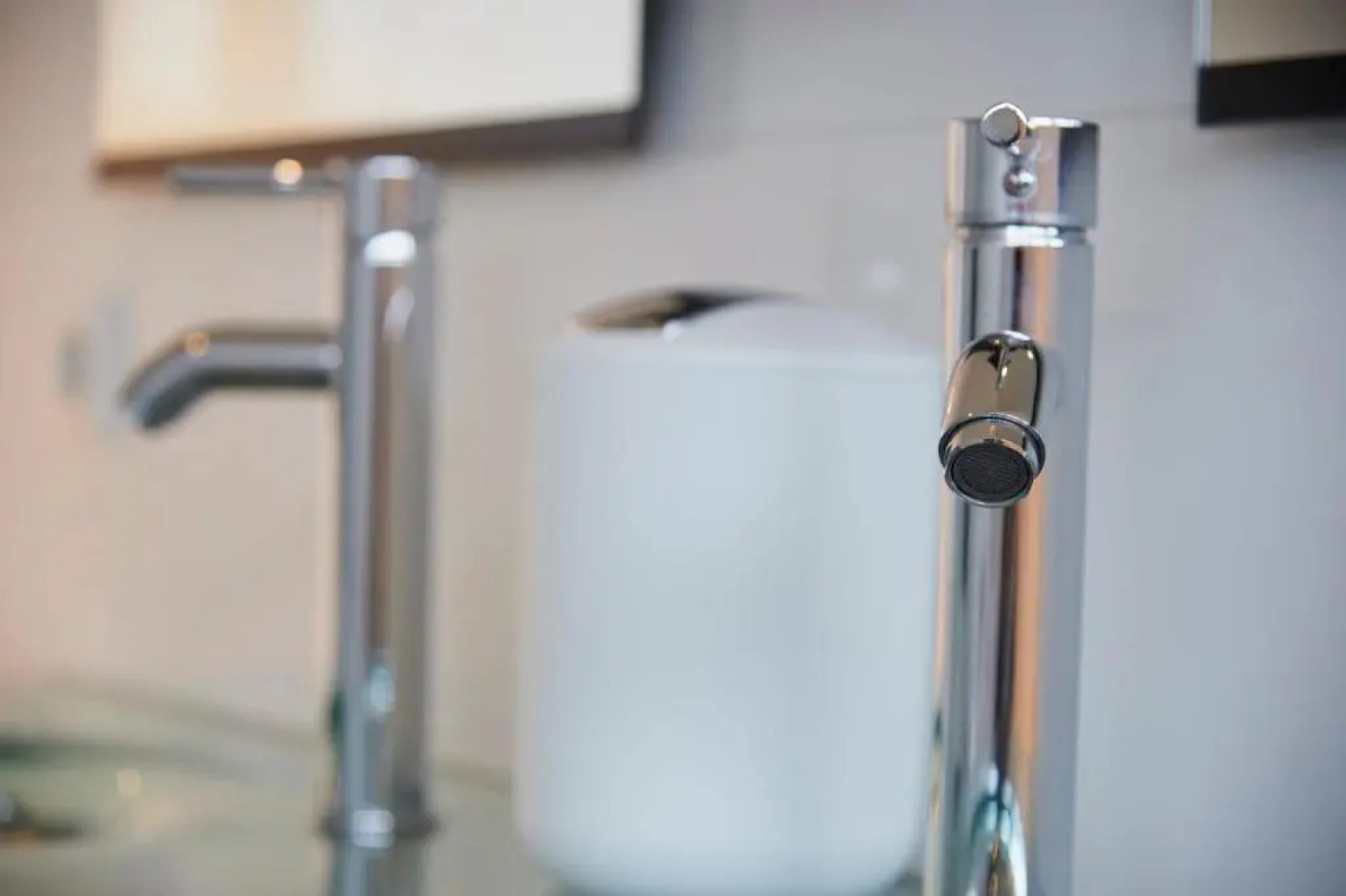 Harlingen oldtown apartment