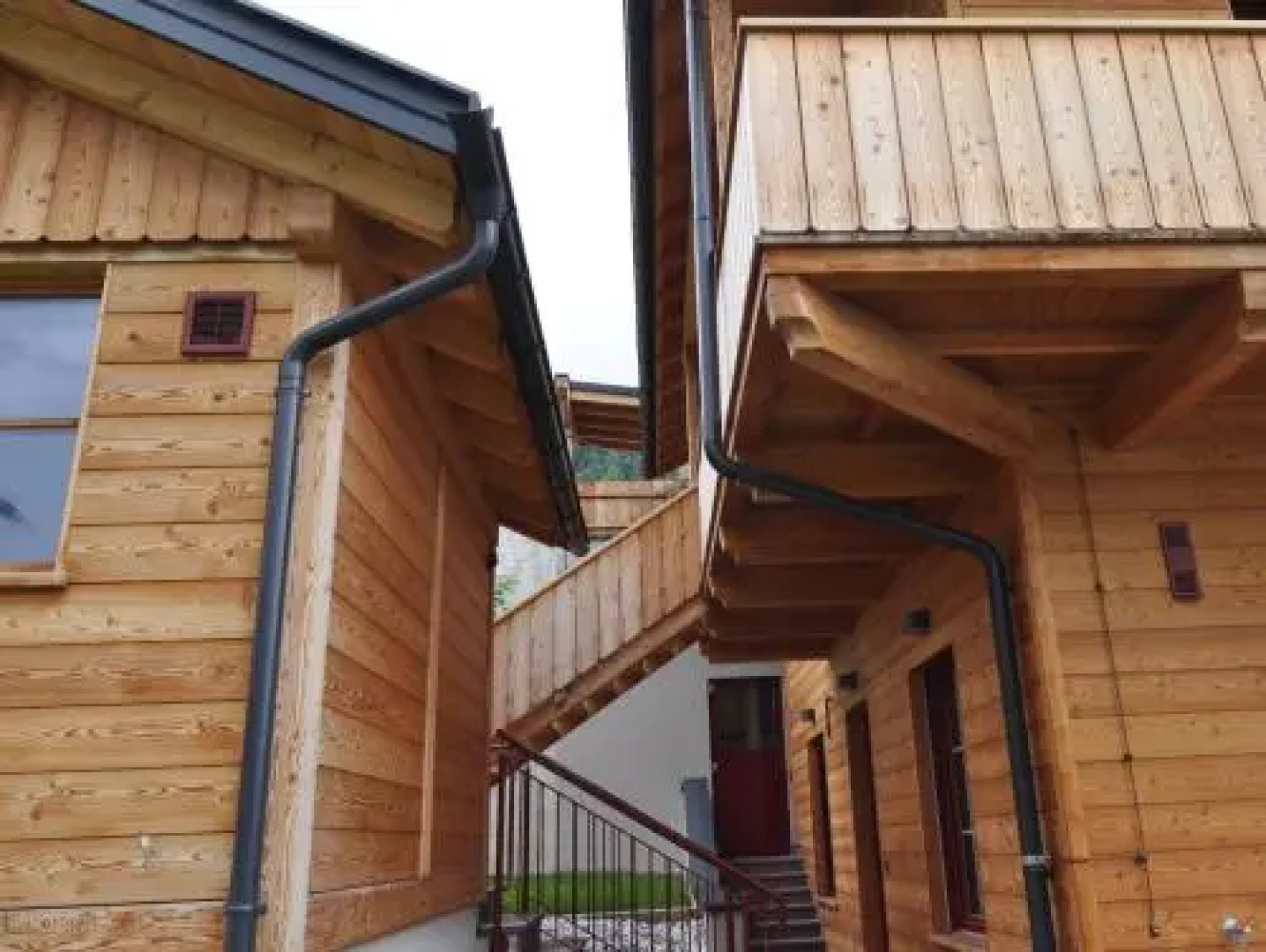 dolomit24 | design apARTments