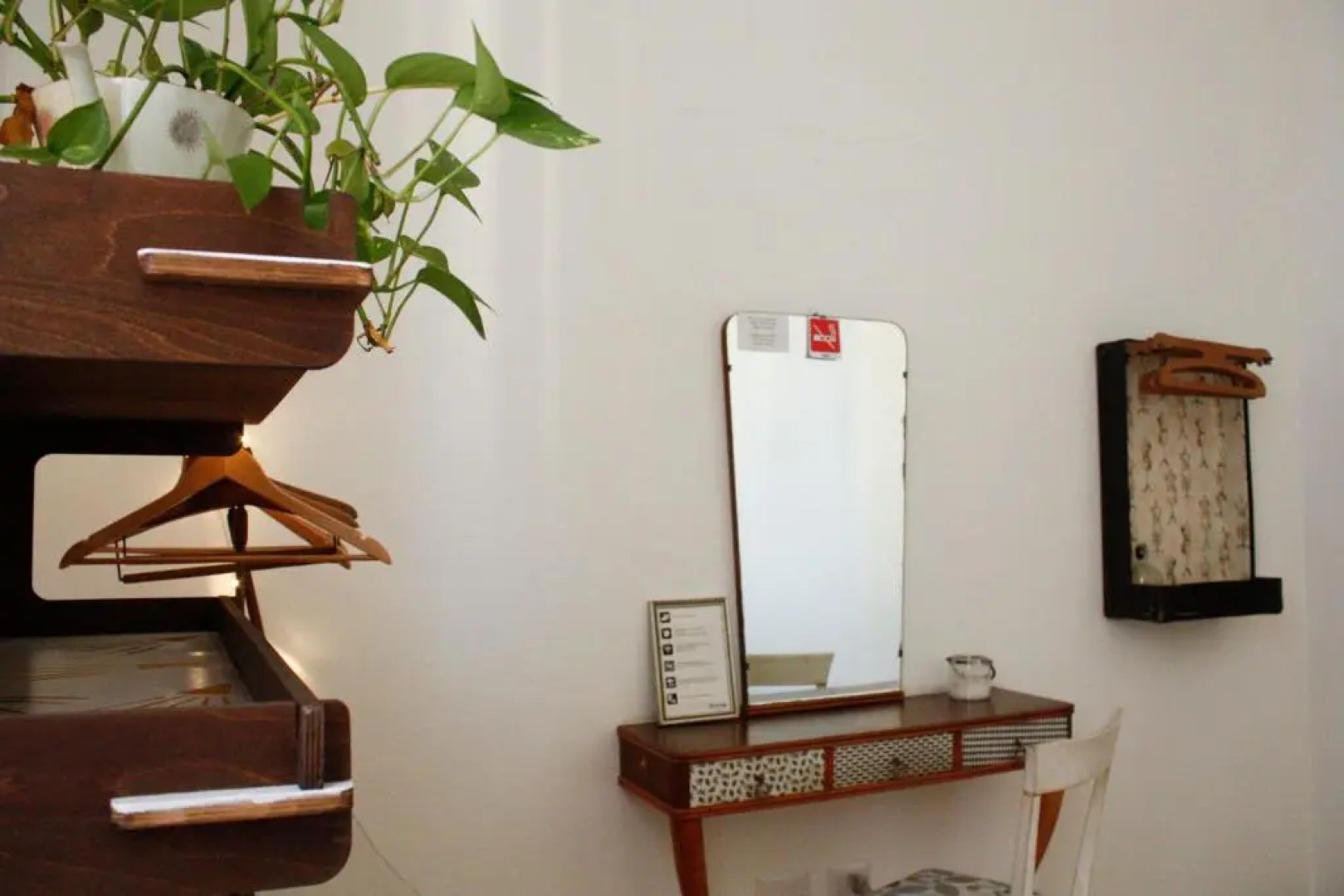 Buen Aire B&B Cagliari