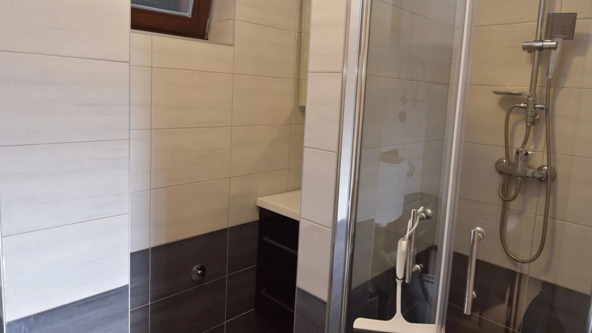 Apartments Villa Deja