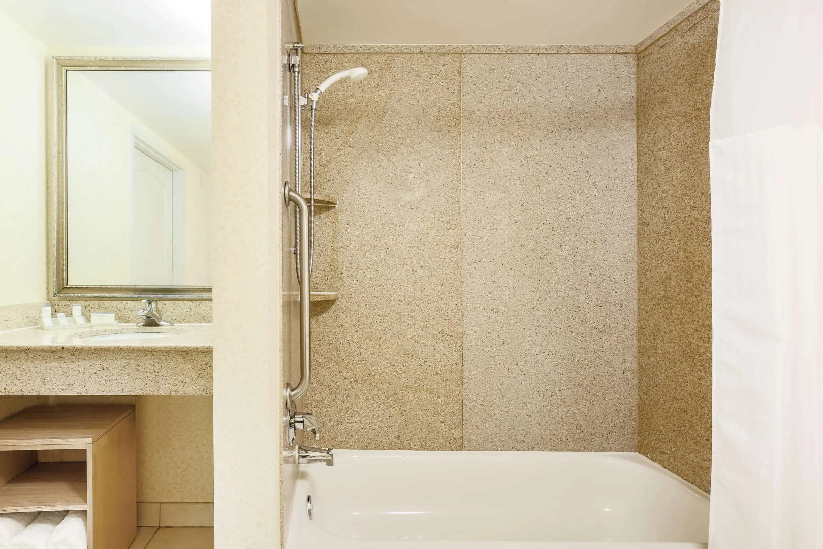 Hilton Garden Inn Roanoke Rapids