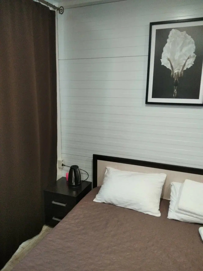 Аура  (Дубовка)