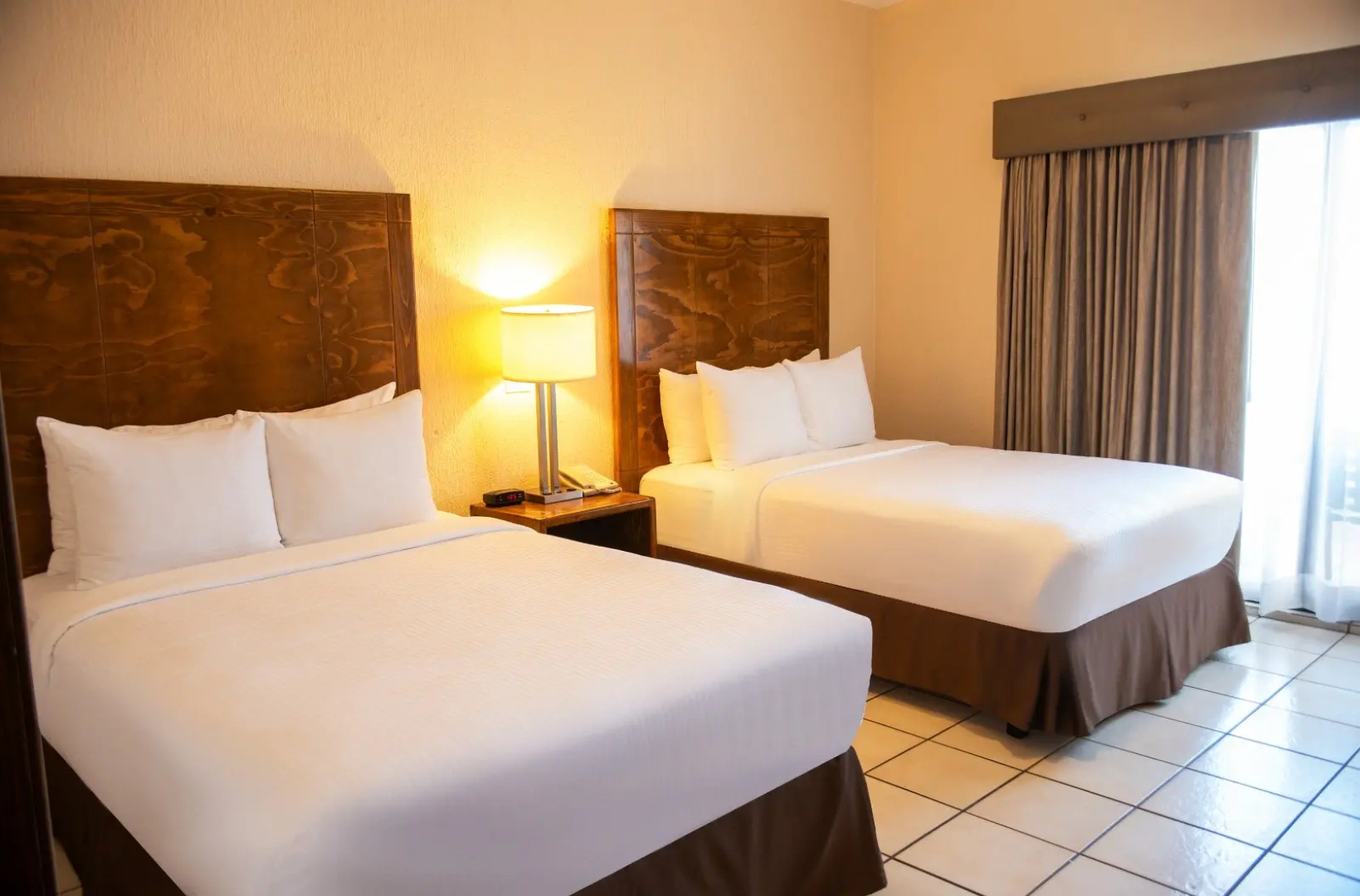 Sea of Cortez Beach Club