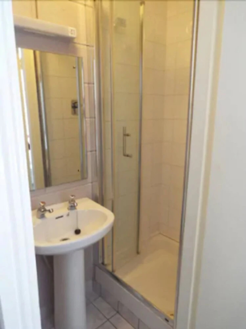 Tralee Holiday Lodge