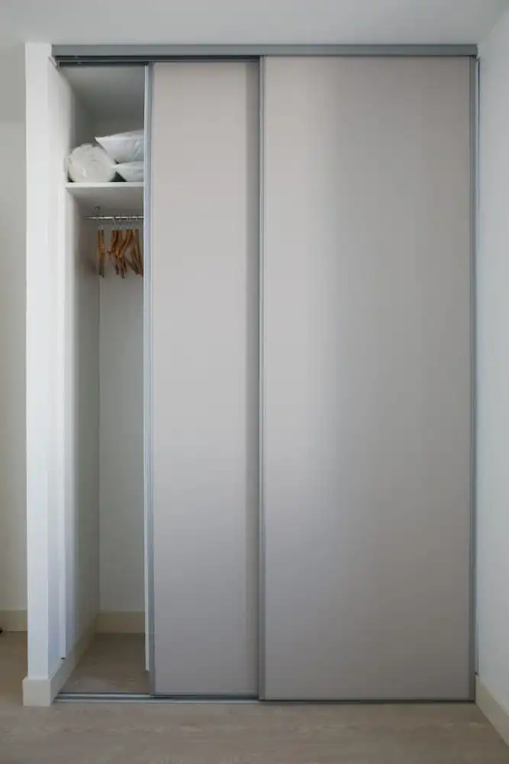 Appartement avec Terrasse