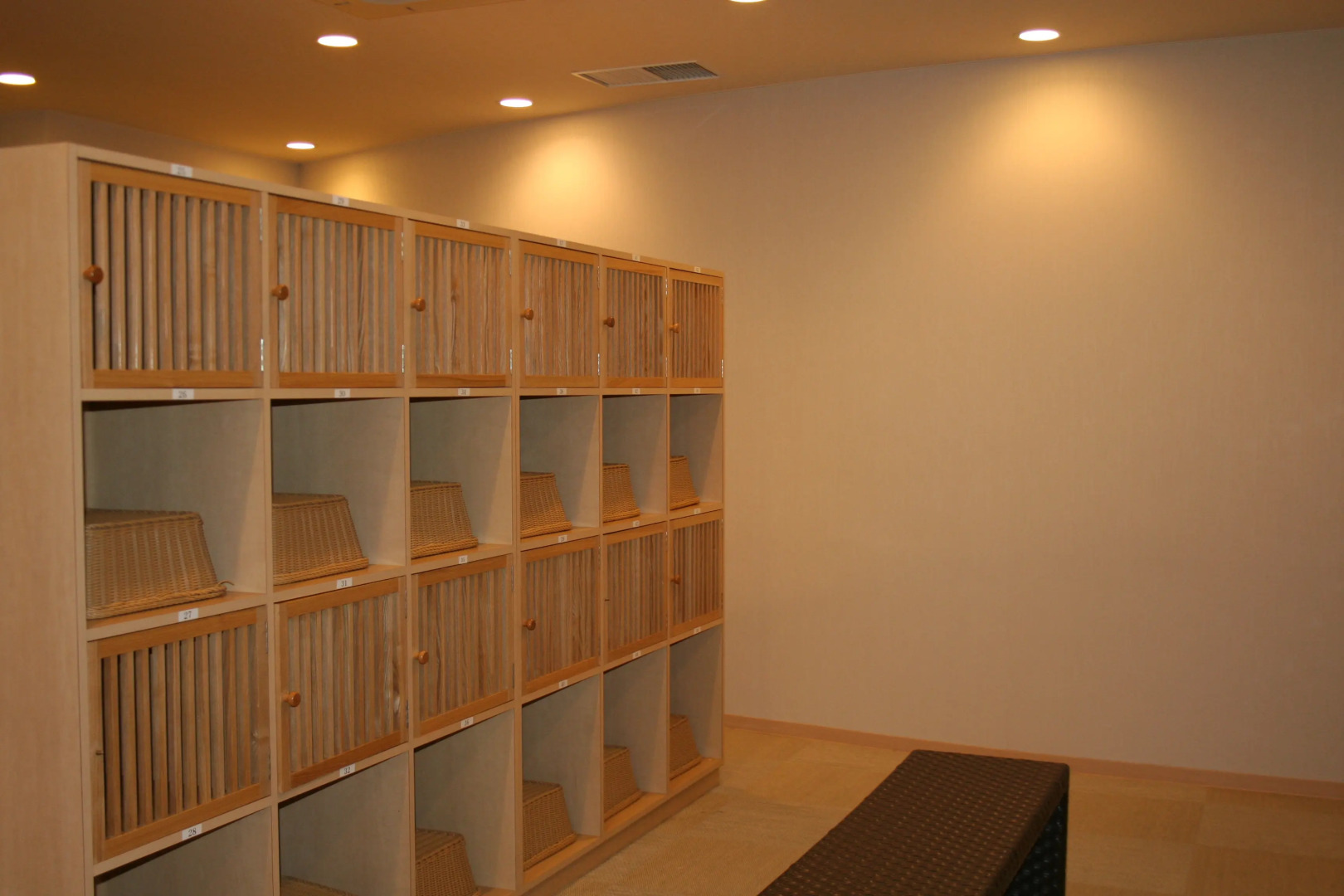 Holiday You Shikinosato