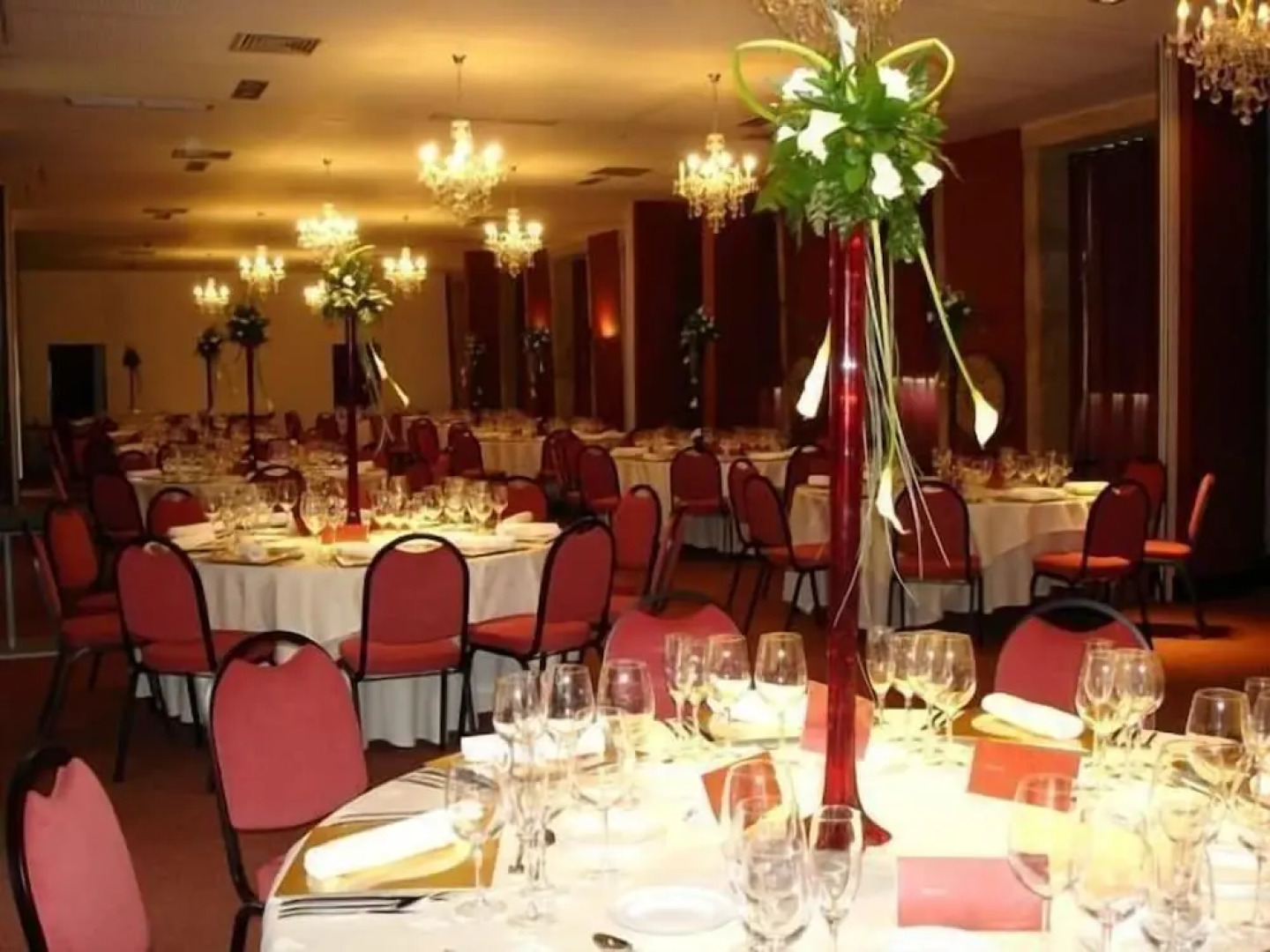 Príncipe da Beira Hotel