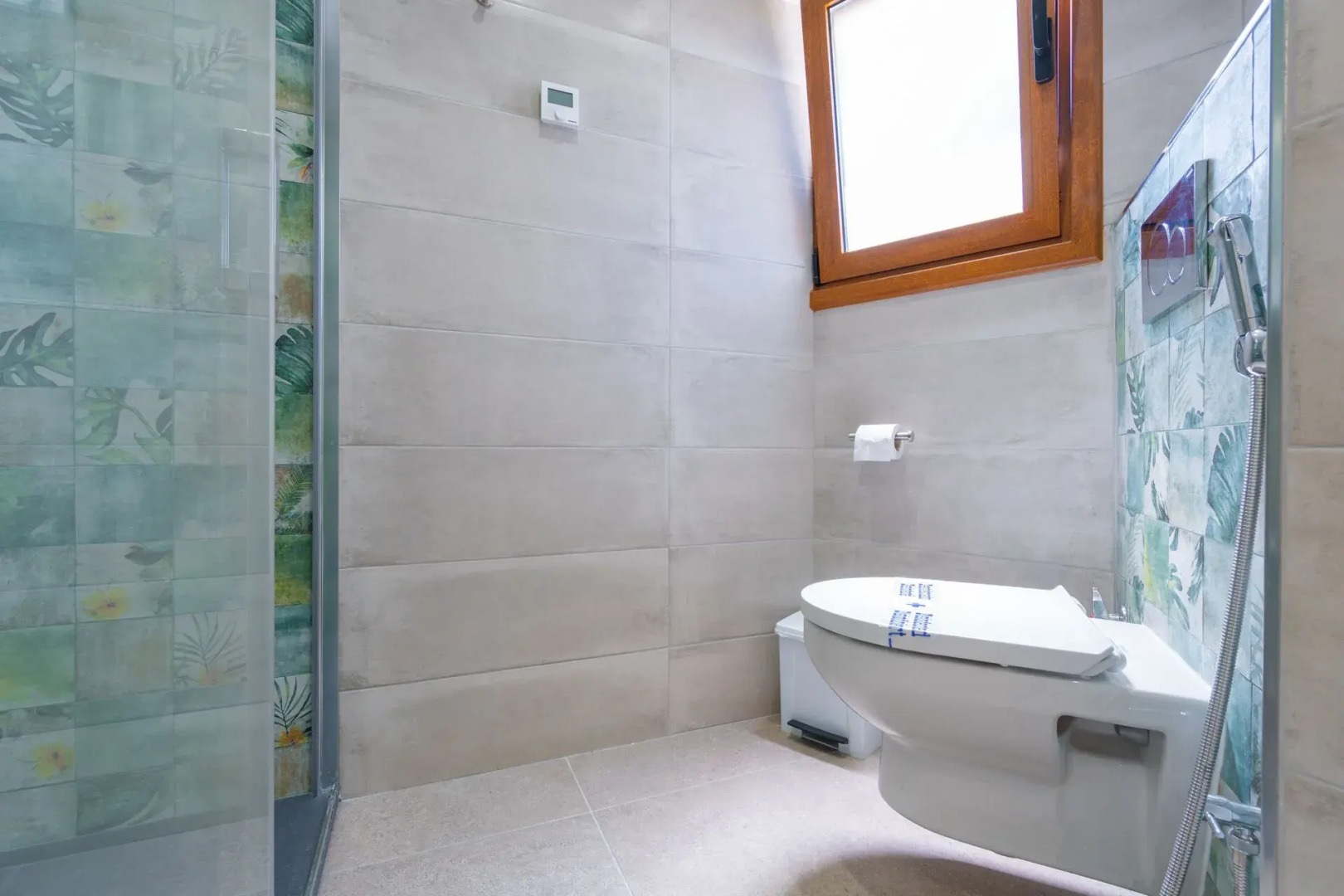 Hostal Restaurante Pou Des Lleó