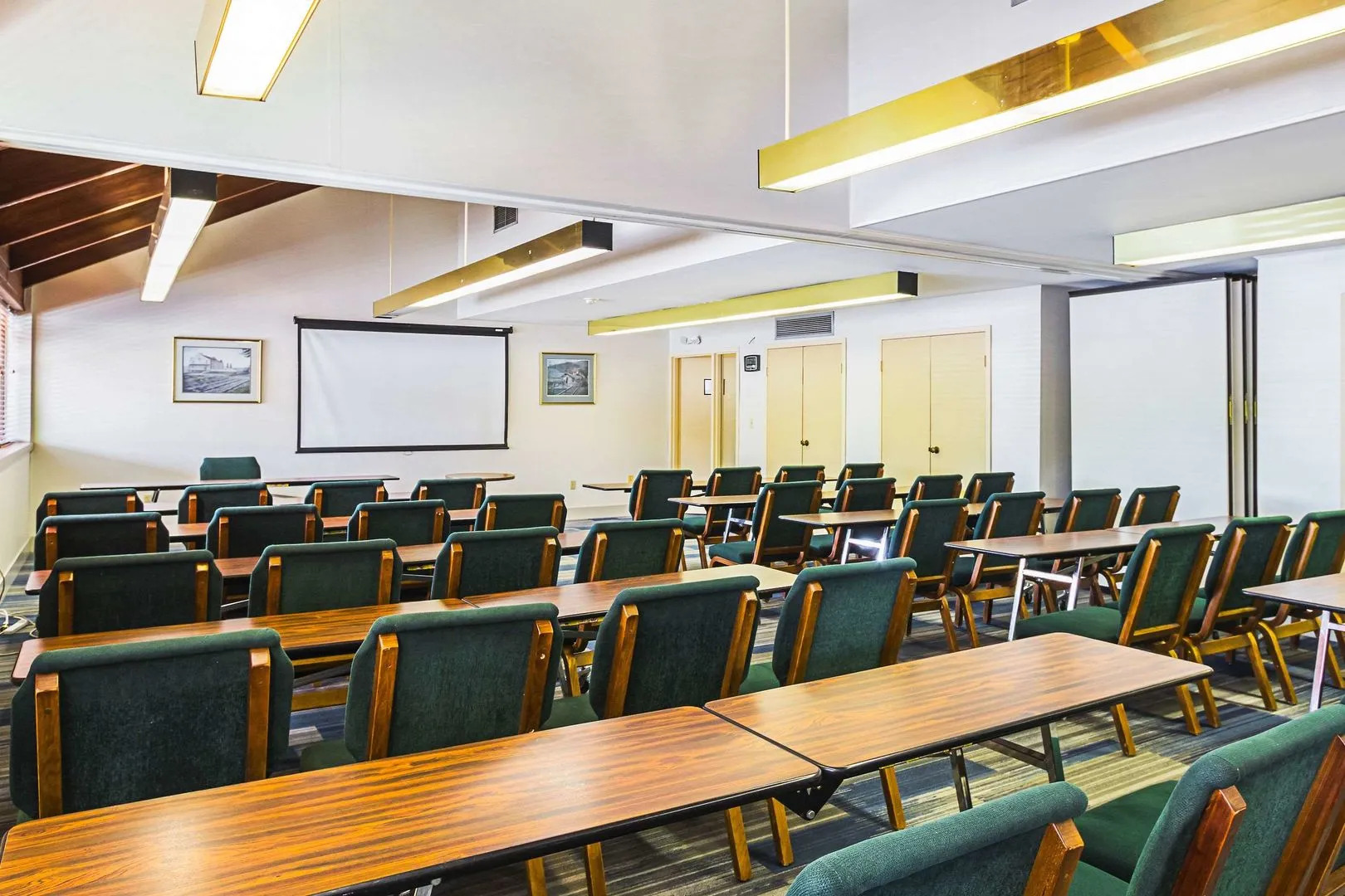 Quality Inn & Suites Altoona