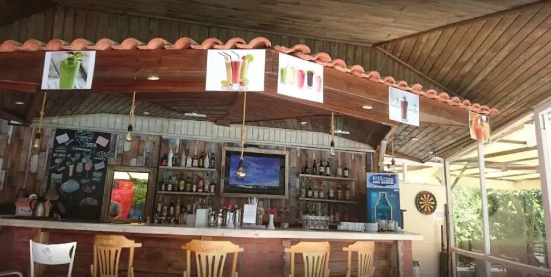 Отель Lemas Suite