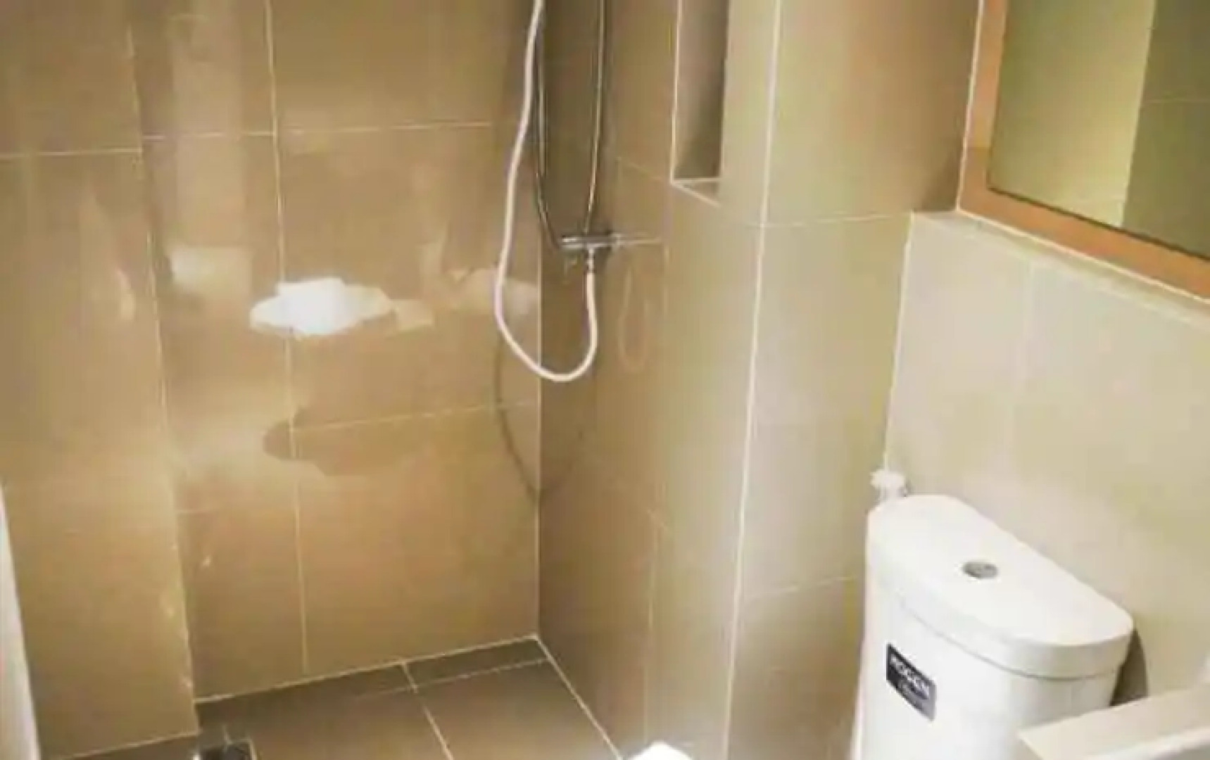 D5 Gold at Nong Kakha