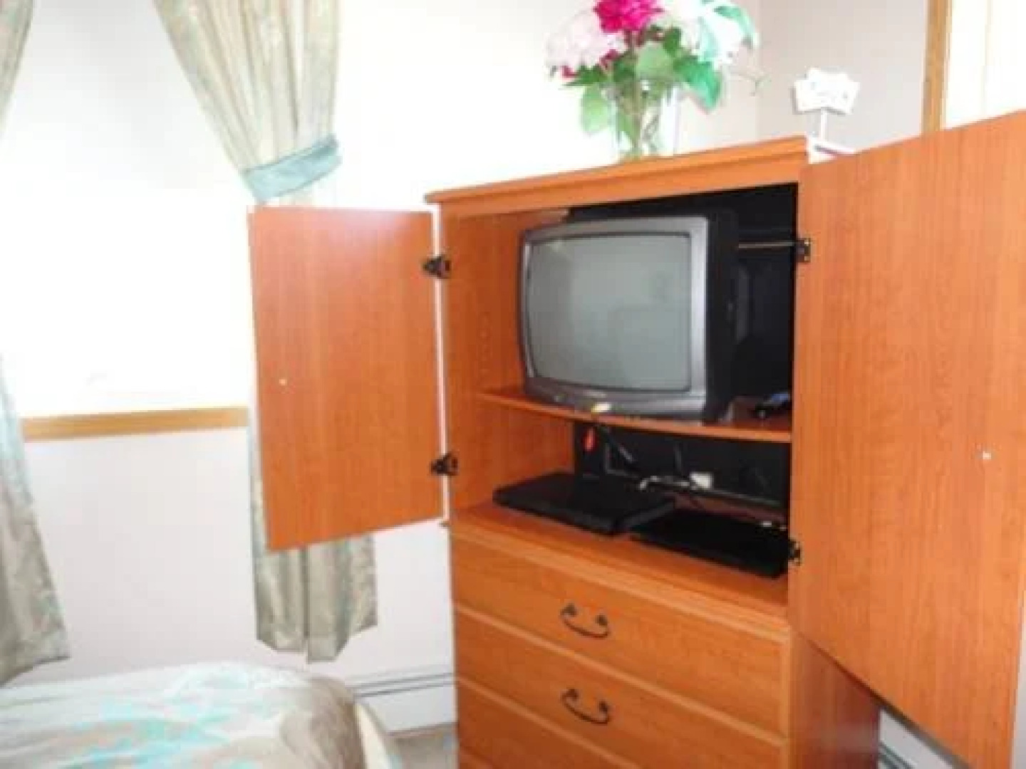 Callaghan House Bed & Breakfast