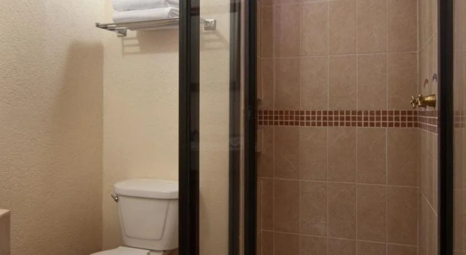 Hotel Pueblo Mágico