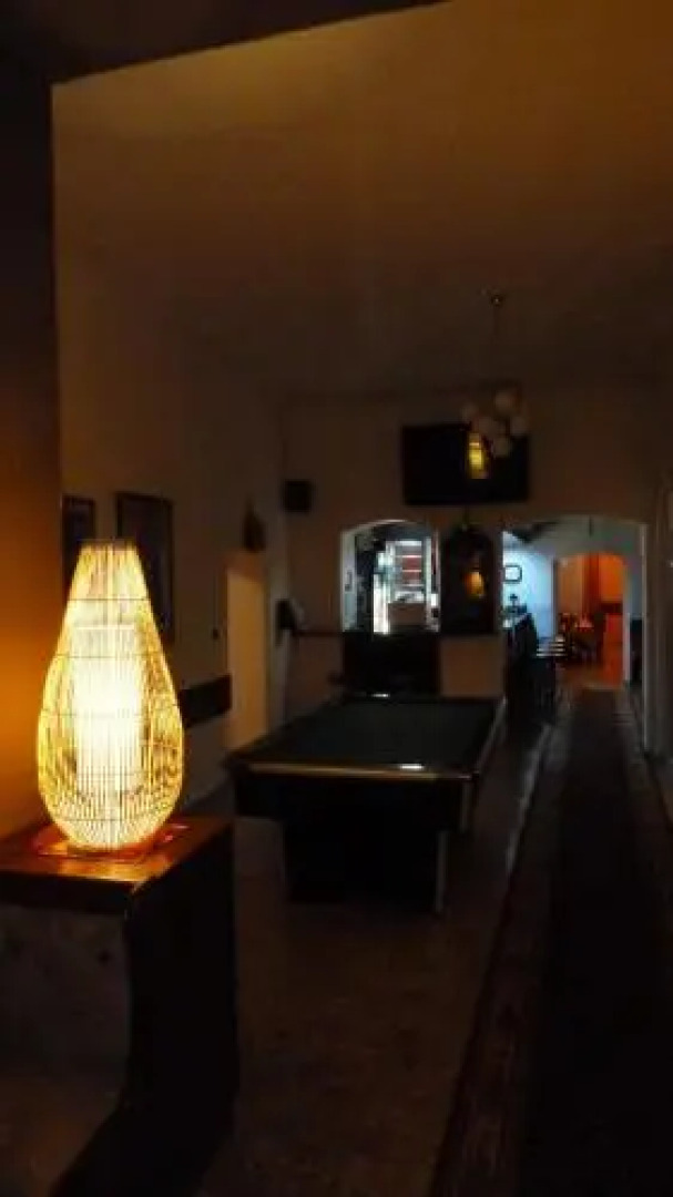 Penzion St. Nicolaus