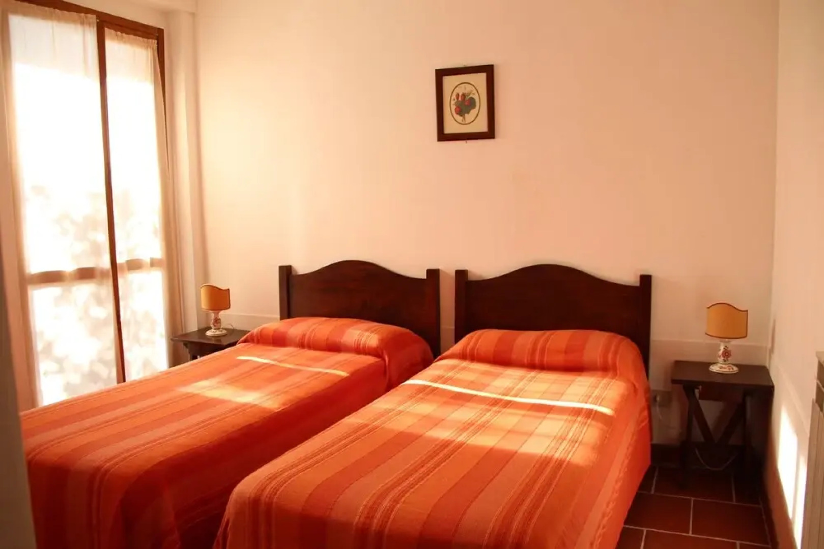 Country House Costa Del Loco