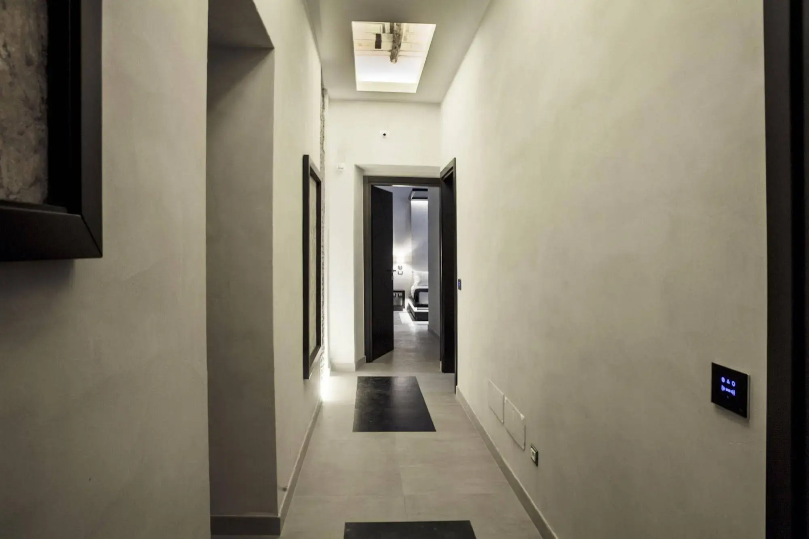 Campo De Fiori Prestige Rooms