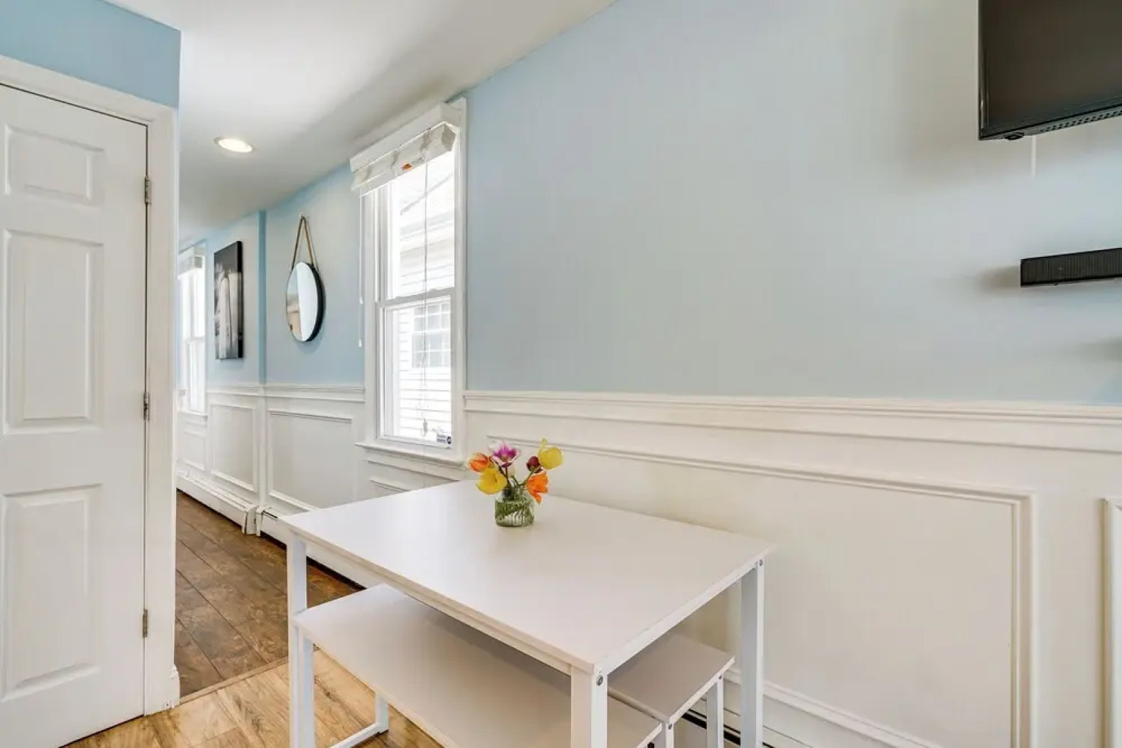 New Jersey Abode - Near Theme Parks, Walk to Beach