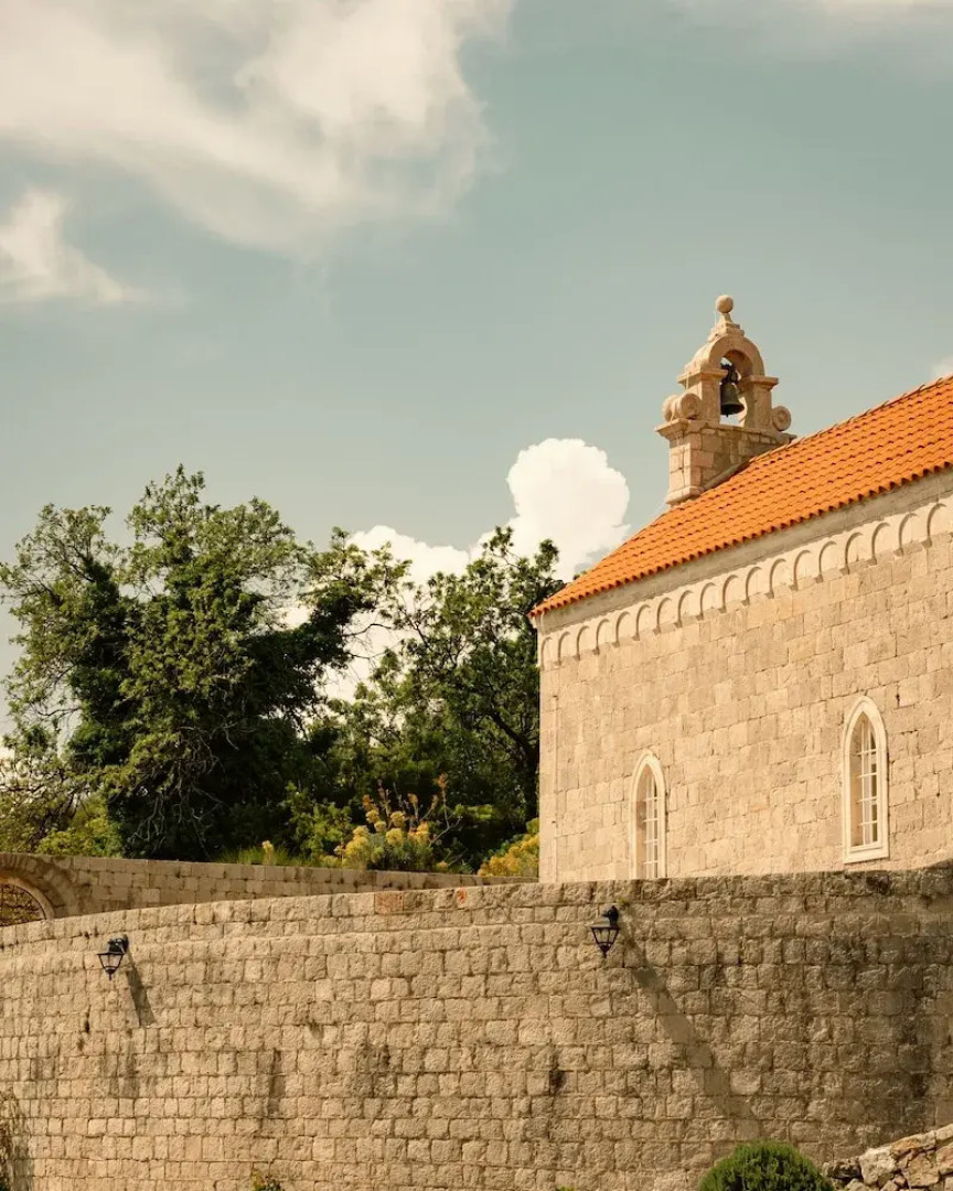 Klinci Village Resort