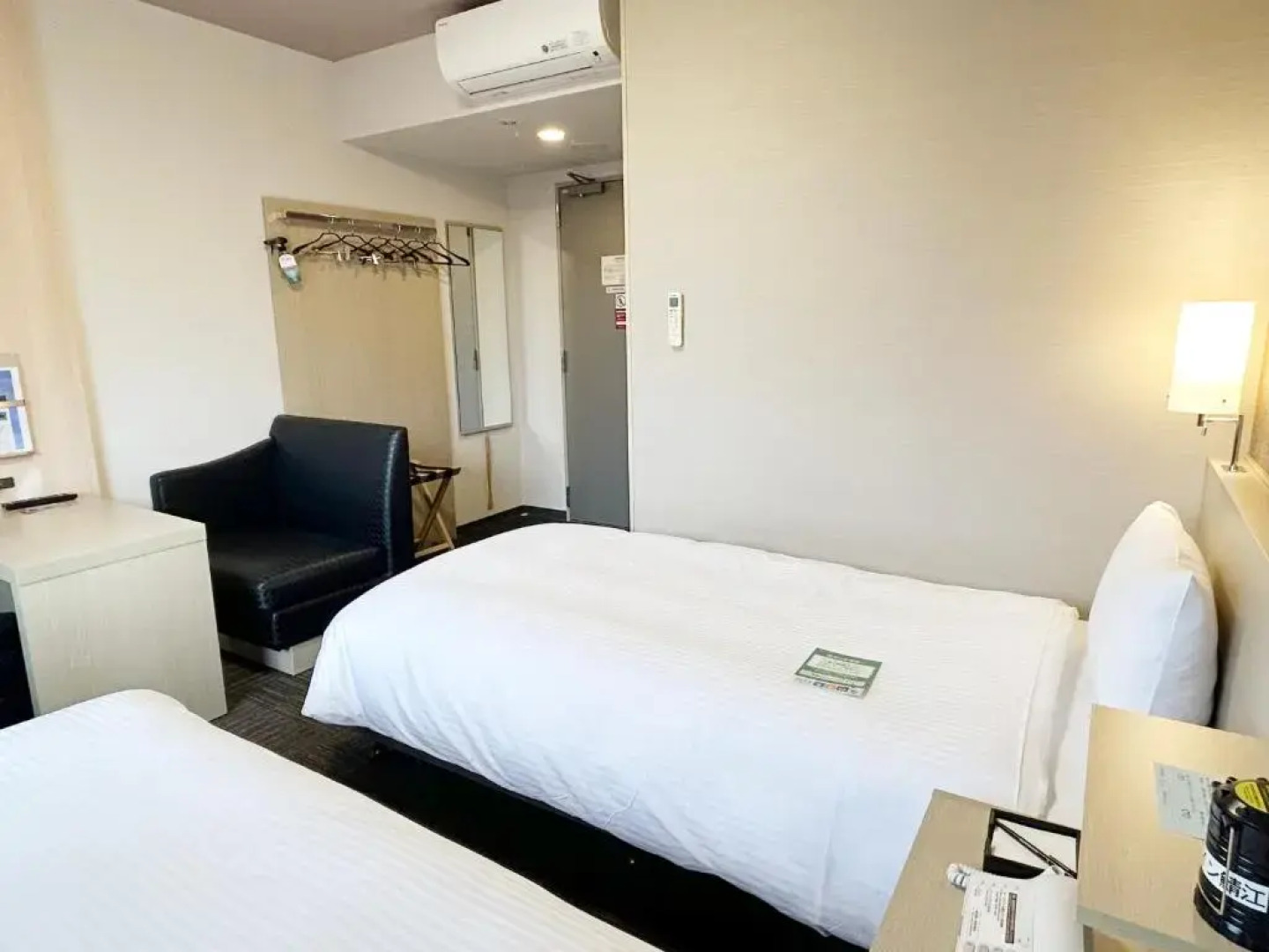 Hotel Route Inn Sabae Kokudou 8 Gou