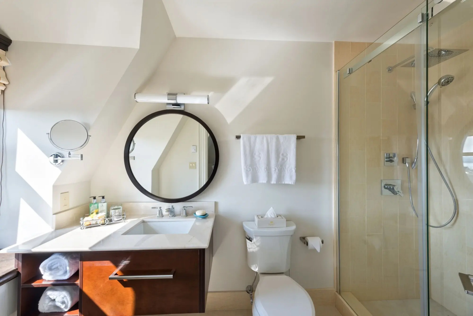 The Sydney Boutique Inn