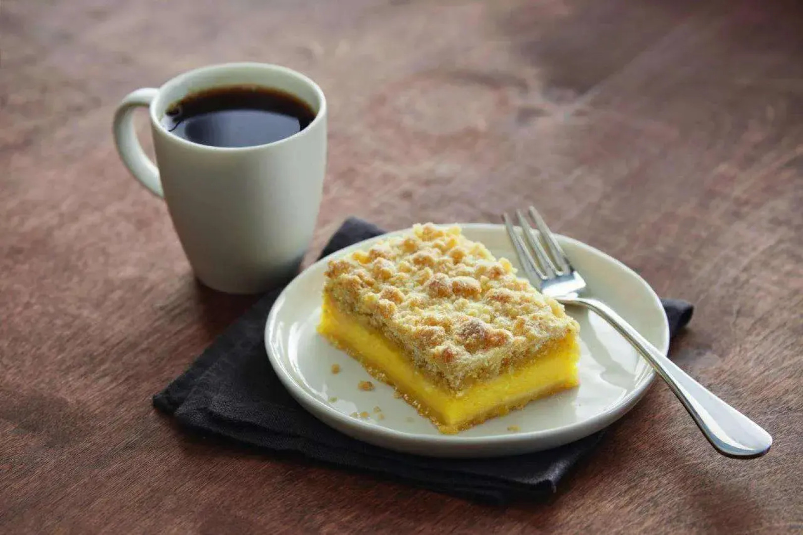 SpringHill Suites Cape Canaveral Cocoa Beach