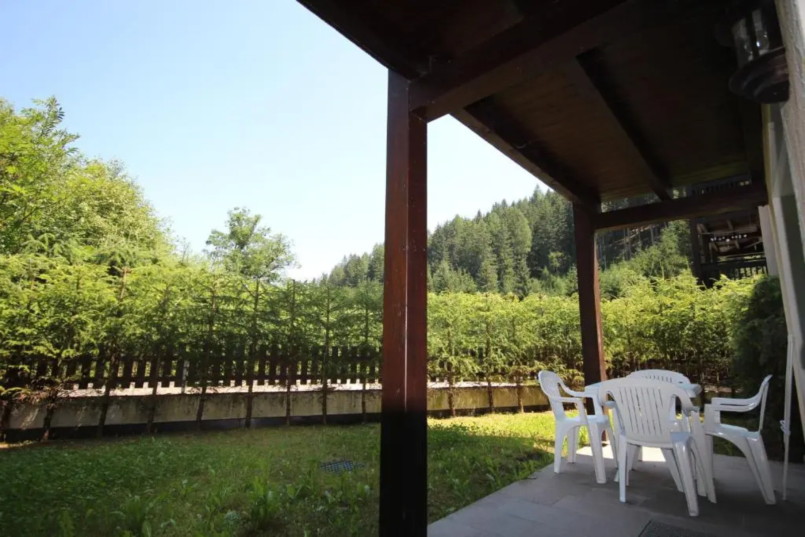 Aurturist Valdaora Roulette