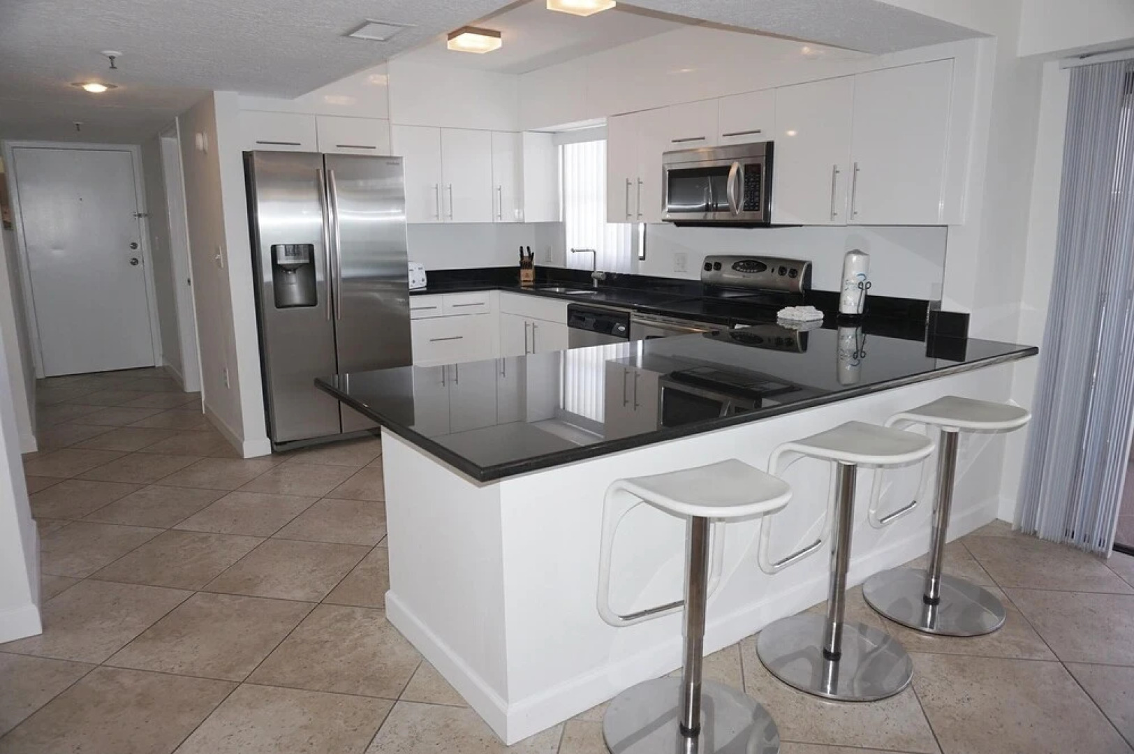 Villa Madeira by TRS