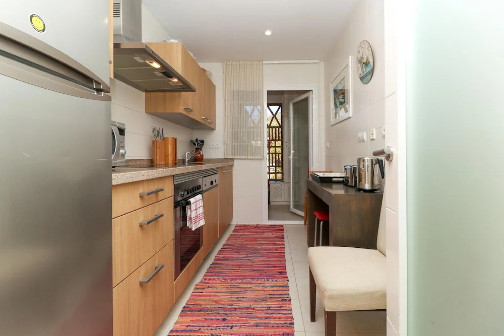 Los Robles - 3BR Penthouse With Spectacular Panoramic Views in Benahavis