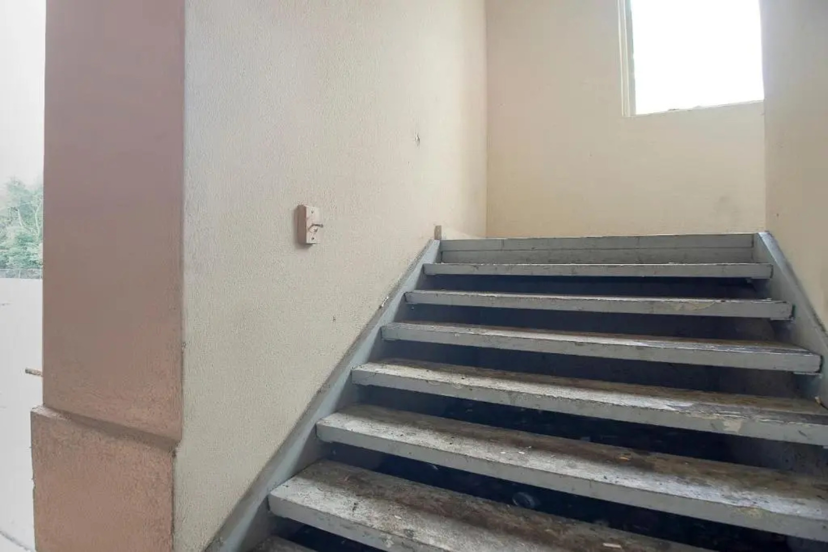 Hotel O Daylight Inn Elkhart I-90, In