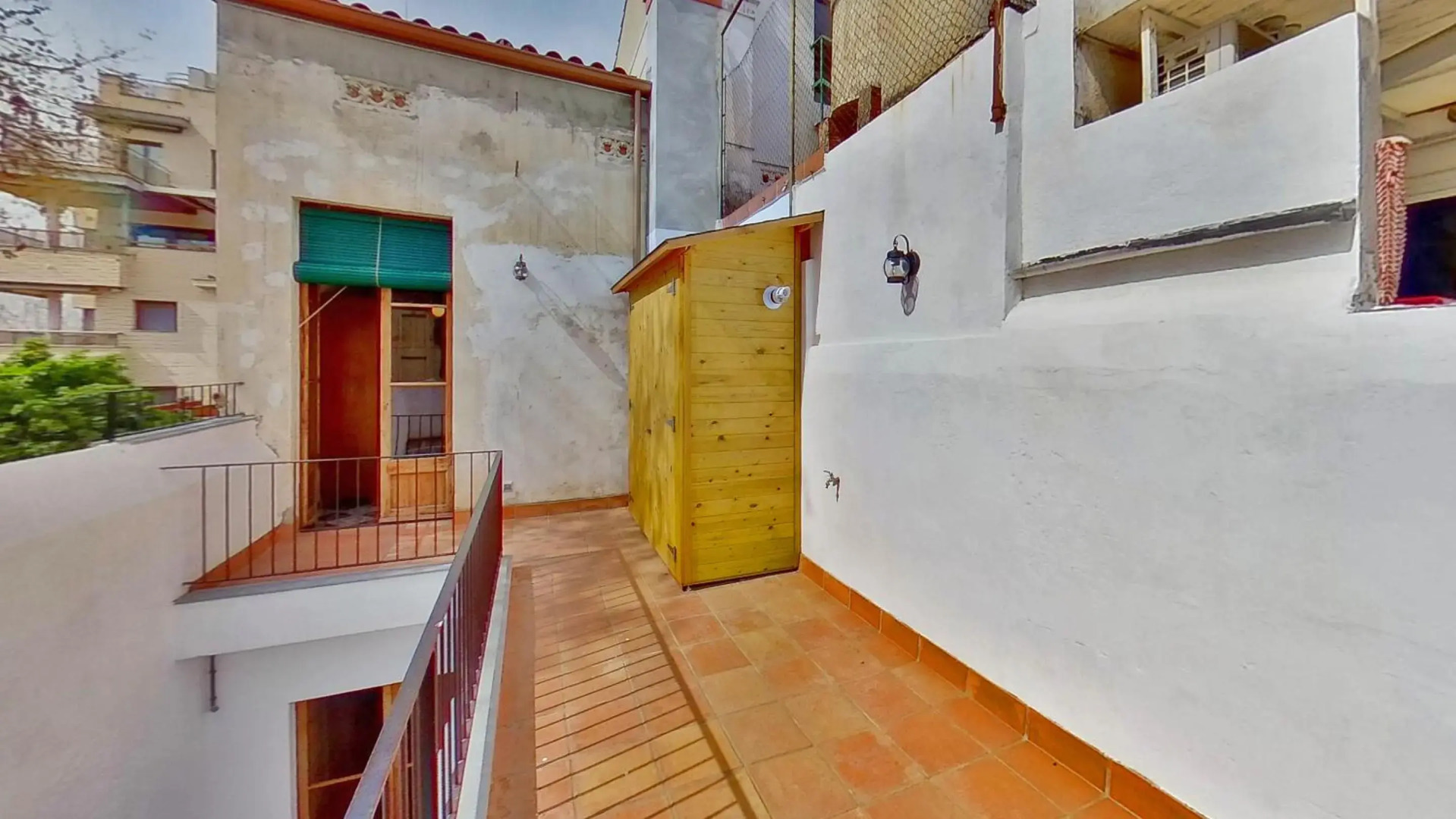 Premium Habitat La Picordia