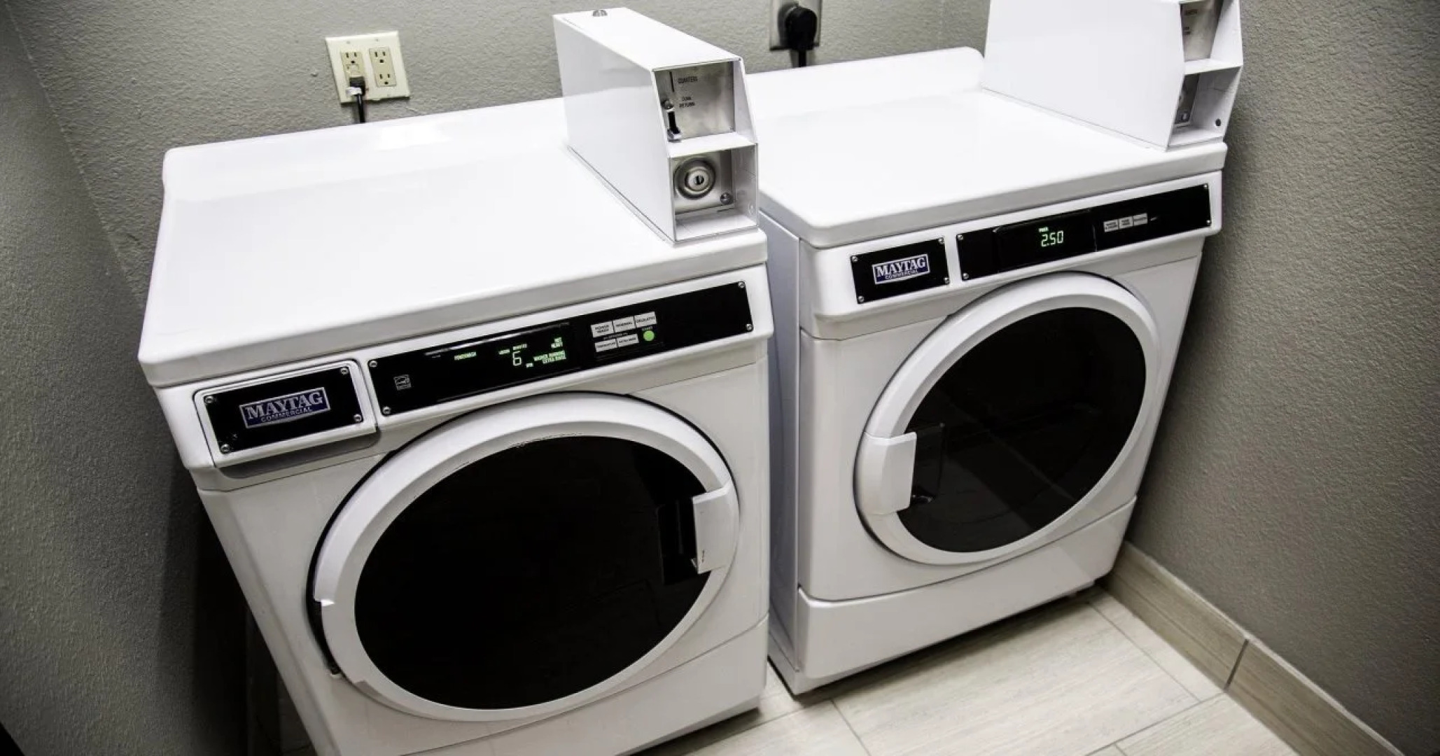 Holiday Inn Express Hotel & Suites Texas City by IHG