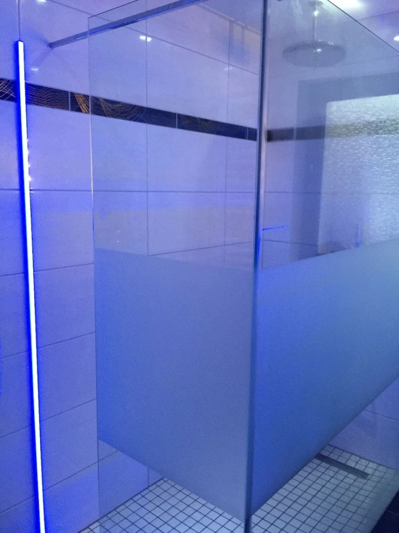 Gästehaus Peterhoff