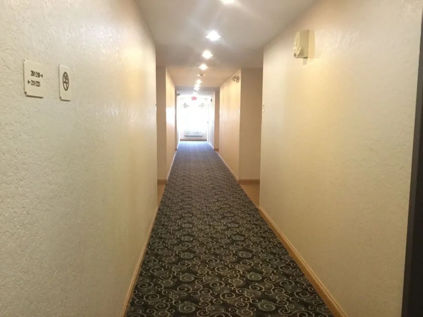 Super 8 Uniontown PA